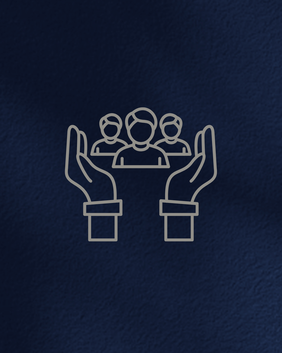 Verelle HR & Professionals