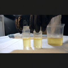 Verelle Court-Ordered Urine Screen™