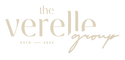 The Verelle Group