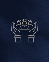 Compliance Pilot™ — Pre‑Employment Bundles