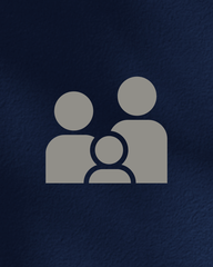 Immigration DNA Testing