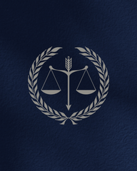 Verelle Court-Ordered Oral Fluid Screen™